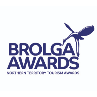 Brolga NT Tourism Awards