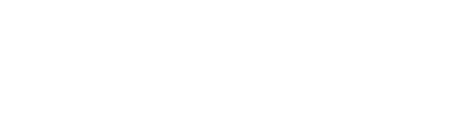 Cape Adieu Cruises & Charters